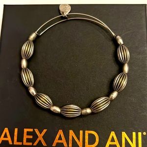 Alex and Ani Bracelet
